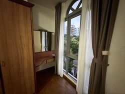 Dmanor (D16), Terrace #476766011